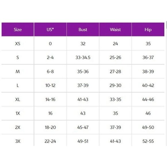 Steve Madden Size Med Lake Ode‎ Faux Fur Buffalo Plaid Check Gray Black Coat - Picture 14 of 14